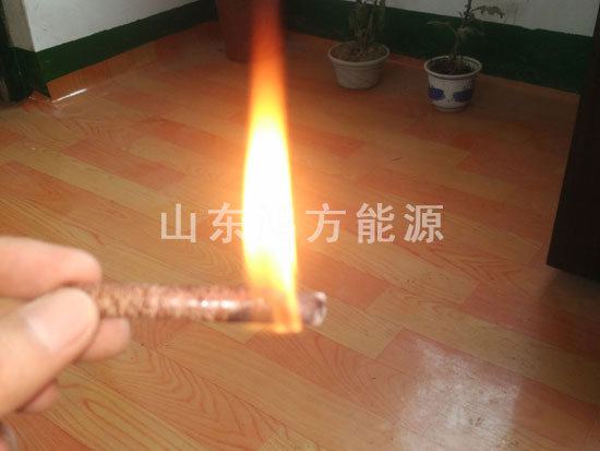 c(din)鿴Ԕ(x)Ϣ(bio)}|(zh)tľw xΔ(sh)3883